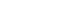 express