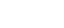 frtmlogo1