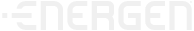 logo-energen