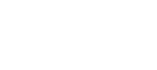 probio